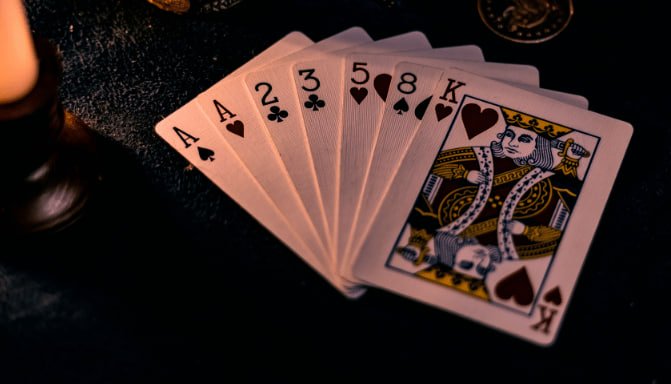 5cuci